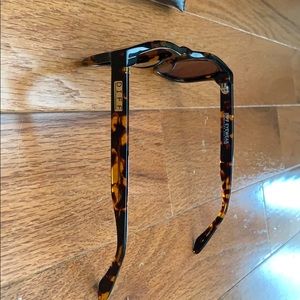 Diff Eyewear Accessories - DIFF Riley sunglasses Diff Eyewear Accessories - DIFF Riley sunglasses